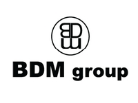 BDM Group