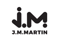 JM Martin