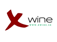 X Wine