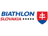 Biatlon Slovakia