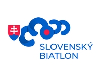 Slovenský biatlon